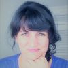 Belén Doménech, Content writer in Spanish in Los Alcázares