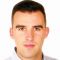 Samuel Gaditano, Pet sitter in Figueres