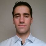 Alvaro Bonino, Spanish tutor in Madrid