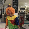María Dolores Sánchez, Children's entertainer in Murcia