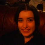 Montserrat Sala, Babysitter in Olius