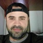 Jorge Villa, Painter in Valencia