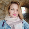 Ann Drew, Spanish to Romanian Translator in Madrid
