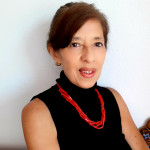 Jacqueline Dd, Coach personal en Murcia