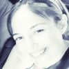 Maria Dolores Sanz Bayarri, House cleaner in Sagunto
