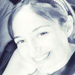 Maria Dolores Sanz Bayarri, House cleaner in Sagunto