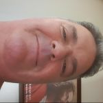 Manuel Hernandez Maturano, Private chauffeur in Guadix