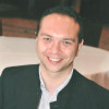 Sandro Delre, Italian tutor in Castelldefels