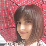 Andra Spinoche, Traductora d'espanyol a romanès a Barcelona