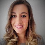 Sandra Soliño, Traductora d'espanyol a francès a Cangas