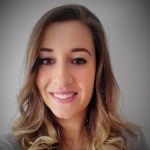Sandra Soliño, Spanish to English Translator in Cangas