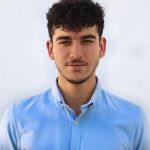 Juan Miguel Gutiérrez Sánchez, Masseur in Sevilla