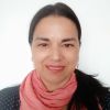 Clara Avilés, Personal assistant in Las Palmas de Gran Canaria