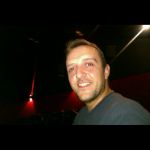 Miquel OcaÑa, Pet sitter in Puertollano