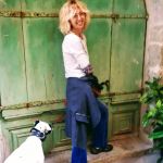 Gloria Romero, Pet sitter in Figueres