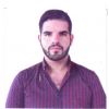 Anibal Hernandez, 	Movers in Madrid