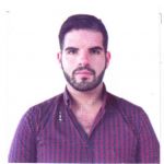 Anibal Hernandez, 	Movers in Madrid
