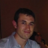 Pedro Vidal García, Spanish to English Translator in Villena