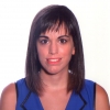 Diana Serrano Sabou, Pedagogue in Málaga