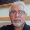Miguel Ángel Palomares Álvarez, Caregiver of elderly in Jávea