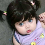 Ilham Addadi, Caregiver of elderly in Lleida