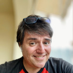 Oscar Caballé, Personal coach in Barcelona