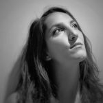 Judith Dalmau, Professora d'art a Eivissa