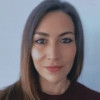 Tamara Lorenzo, Psychologist in Girona
