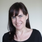 Kiera Obrien, Pedagogue in Barcelona