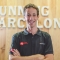 Koen Willems, Fisioterapeuta a Barcelona