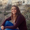 Beatriz Campos Moreno, Pedagogue in Málaga