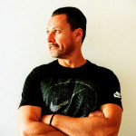 David Rivero Ravelo, Personal trainer in Las Palmas de Gran Canaria