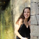Andrea Solanas, Leisure Instructor in Barcelona