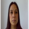 Elisabet Ortigosa Gutierrez, Nursing assistant in Badajoz