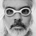 Javier Moya, Architect in Barcelona