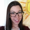 Beatriz Serrano Herrera, Nursing assistant in Meco