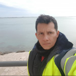 Jaime Corredor, Pintor en Tarragona
