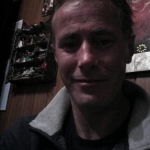 Jose Antonio, Pet sitter in Mieres