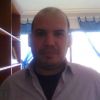 Oscar Muñoz Gonzalez, Spanish to English Translator in Coslada