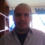 Oscar Muñoz Gonzalez, Spanish to English Translator in Coslada