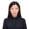 Yiqing Li, Traductora d'espanyol a xinès mandarí a Madrid