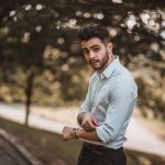 Eduardo Sánchez, Content writer in Italian in Oviedo