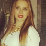 Nereida Lopez Manzorro, Cangur a Chiclana de la Frontera