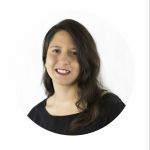 Ariadna Martínez, Photographer in Tarragona