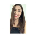 Zully La Rosa Gil, Interiorista a Villagarcía de la Torre