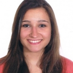 Montse Zambrano Lopezmontero, Babysitter in Vilafranca del Penedès