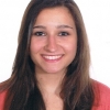 Montse Zambrano Lopezmontero, Maquilladora infantil a Vilafranca del Penedès