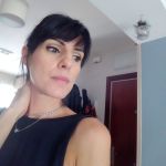 Christelle Sanchez, Spanish to French Translator in Madrid