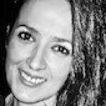 Maria Reyes Mesa Mateos, Makeup artist in Alcalá de Guadaíra