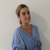 Uxue Fernandez Oregi, Booster tutor in Getxo